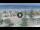 Webcam in Viserbella di Rimini, 5.2 km