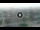 Webcam in Viserbella di Rimini, 5.2 km