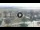 Webcam in Viserbella di Rimini, 5.2 km entfernt