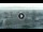Webcam in Viserbella di Rimini, 1.6 km entfernt