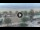 Webcam in Viserbella di Rimini, 1.6 km