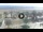 Webcam in Viserbella di Rimini, 4.4 km