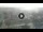 Webcam in Viserbella di Rimini, 6 km