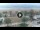 Webcam in Viserbella di Rimini, 1.9 mi away