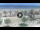 Webcam in Viserbella di Rimini, 5 km entfernt