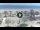 Webcam in Viserbella di Rimini, 1.4 km