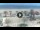 Webcam in Viserbella di Rimini, 6.5 km