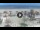 Webcam in Viserbella di Rimini, 6.5 km