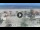 Webcam in Viserbella di Rimini, 1.4 km