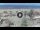Webcam in Viserbella di Rimini, 5.2 km