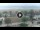 Webcam in Viserbella di Rimini, 5 km