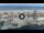 Webcam in Viserbella di Rimini, 6.6 km entfernt