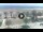 Webcam in Viserbella di Rimini, 5 km entfernt