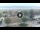 Webcam in Viserbella di Rimini, 2.5 mi away