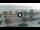 Webcam in Viserbella di Rimini, 1.9 mi away