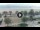 Webcam in Viserbella di Rimini, 5 km