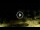 Webcam in Viserbella di Rimini, 1.9 mi away
