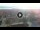 Webcam in Viserbella di Rimini, 6.6 km