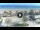 Webcam in Viserbella di Rimini, 6.6 km