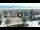 Webcam in Viserbella di Rimini, 1.9 mi away