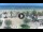 Webcam in Viserbella di Rimini, 1.9 mi away