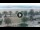 Webcam in Viserbella di Rimini, 5 km