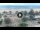 Webcam in Viserbella di Rimini, 5 km