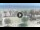 Webcam in Viserbella di Rimini, 5 km entfernt