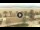 Webcam in Viserbella di Rimini, 1.9 mi away