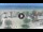 Webcam in Viserbella di Rimini, 5 km