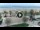 Webcam in Viserbella di Rimini, 1.7 mi away