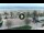 Webcam in Viserbella di Rimini, 2.3 mi away