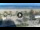 Webcam in Viserbella di Rimini, 1.9 mi away