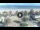 Webcam in Viserbella di Rimini, 1.6 km