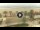Webcam in Viserbella di Rimini, 1.6 km