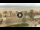 Webcam in Viserbella di Rimini, 1.6 km