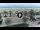 Webcam in Viserbella di Rimini, 4.4 km