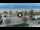 Webcam in Viserbella di Rimini, 4.4 km