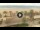 Webcam in Viserbella di Rimini, 1.7 mi away