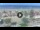Webcam in Viserbella di Rimini, 6 km entfernt