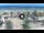 Webcam in Viserbella di Rimini, 5 km entfernt