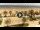 Webcam in Viserbella di Rimini, 5 km