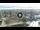 Webcam in Viserbella di Rimini, 1.9 mi away