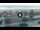 Webcam in Viserbella di Rimini, 1.7 mi away