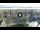 Webcam in Viserbella di Rimini, 0.5 km entfernt