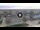 Webcam in Viserbella di Rimini, 6.6 km