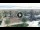 Webcam in Viserbella di Rimini, 5 km