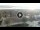 Webcam in Viserbella di Rimini, 5 km