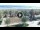 Webcam in Viserbella di Rimini, 5 km