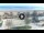 Webcam in Viserbella di Rimini, 5 km